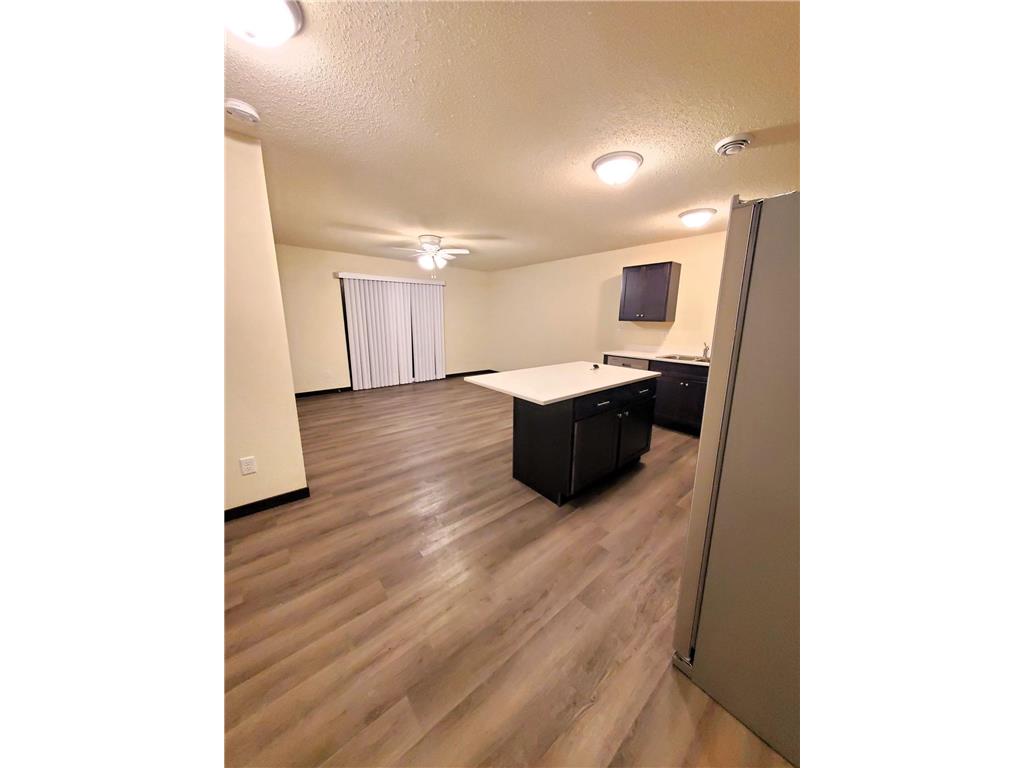 301 S Wasson Lane River Falls Twp WI 54022 7083137 image4