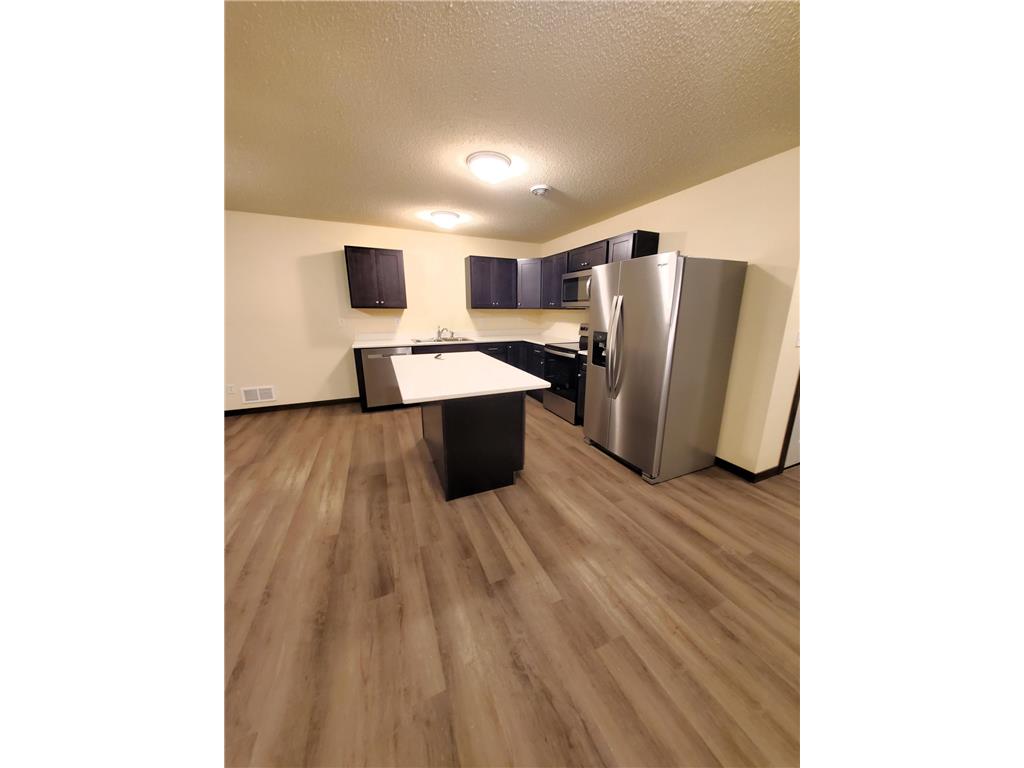 301 S Wasson Lane River Falls Twp WI 54022 7083137 image6