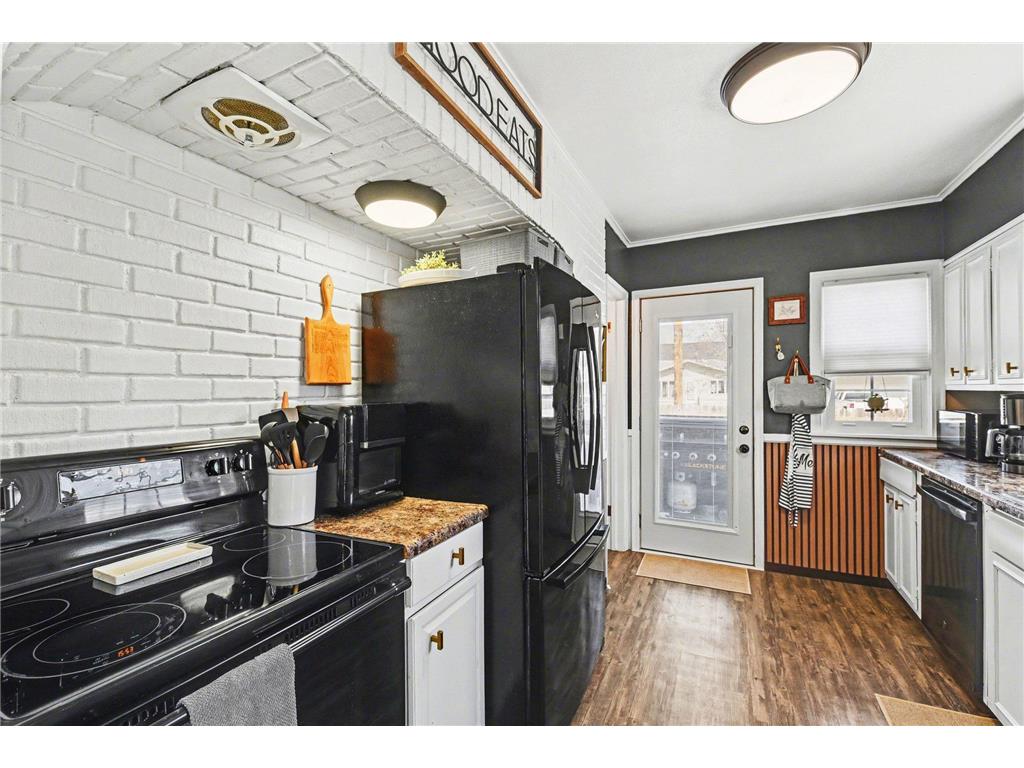 301 SE 3rd Avenue SE Pipestone MN 56164 7045626 image12