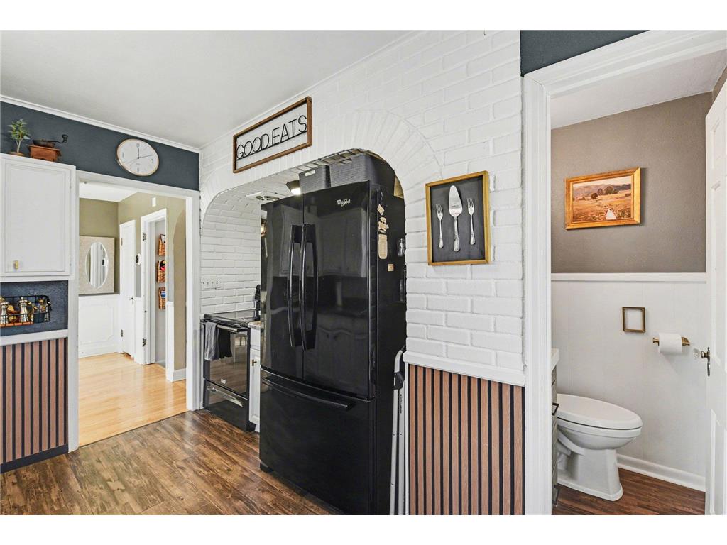 301 SE 3rd Avenue SE Pipestone MN 56164 7045626 image13