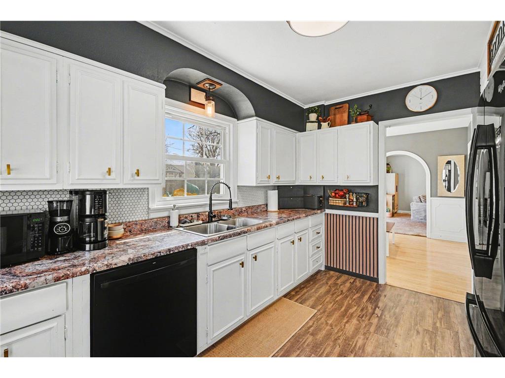 301 SE 3rd Avenue SE Pipestone MN 56164 7045626 image14