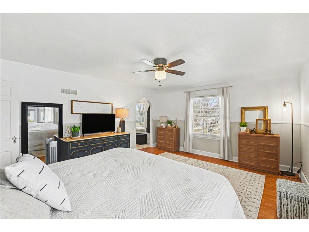 301 SE 3rd Avenue SE Pipestone MN 56164 7045626 image16