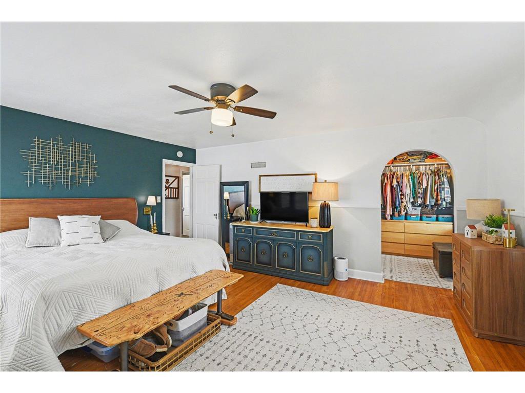 301 SE 3rd Avenue SE Pipestone MN 56164 7045626 image18