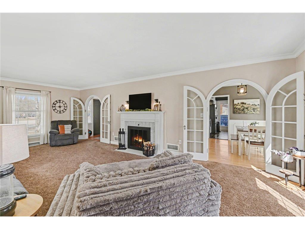 301 SE 3rd Avenue SE Pipestone MN 56164 7045626 image2