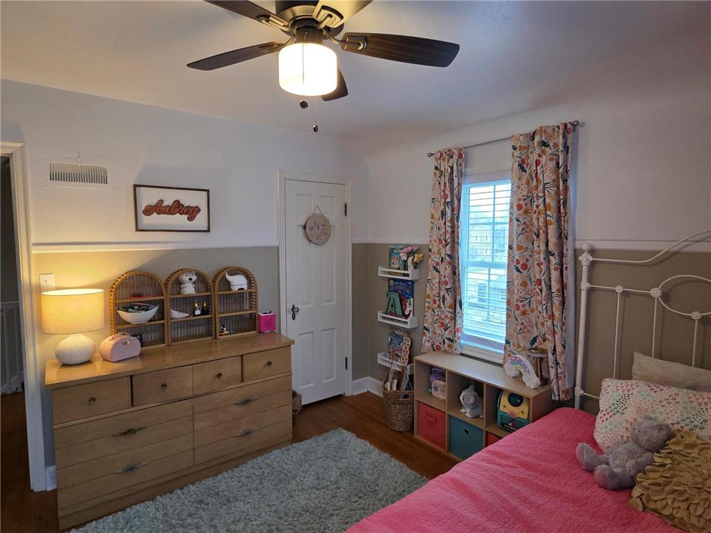 301 SE 3rd Avenue SE Pipestone MN 56164 7045626 image20
