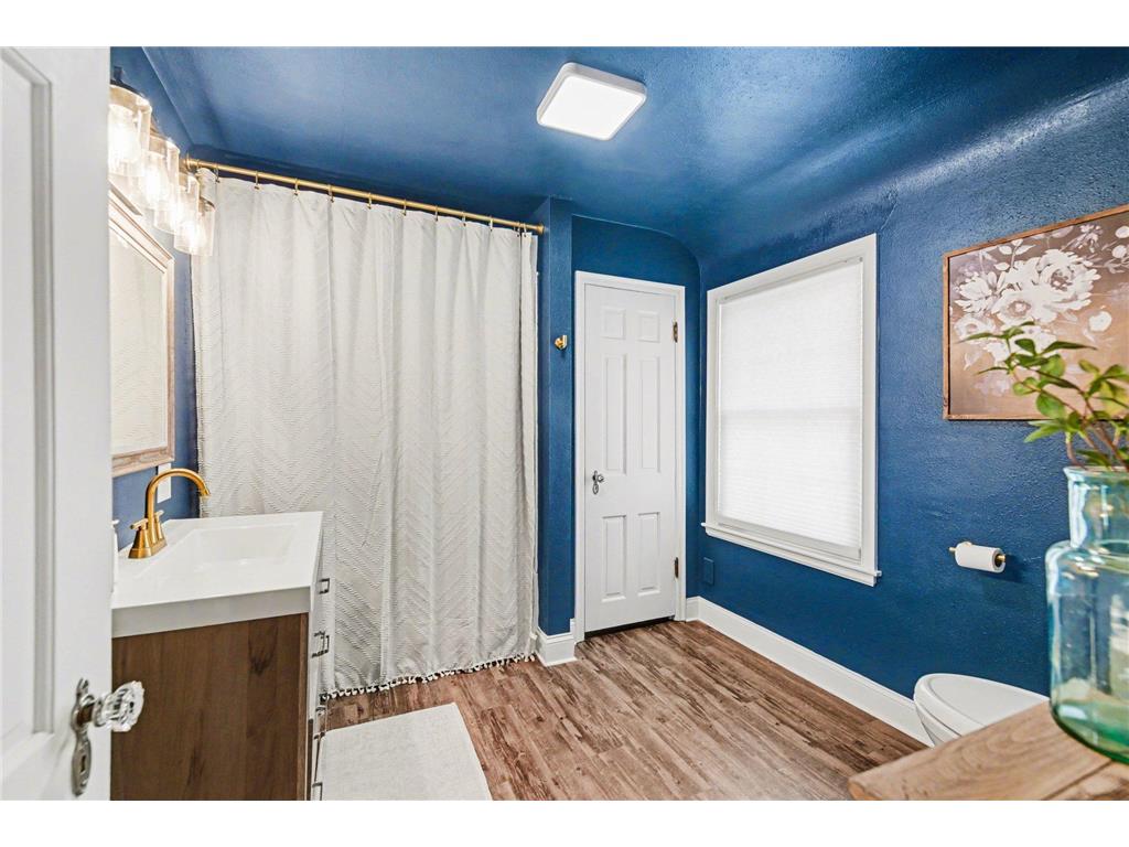 301 SE 3rd Avenue SE Pipestone MN 56164 7045626 image24