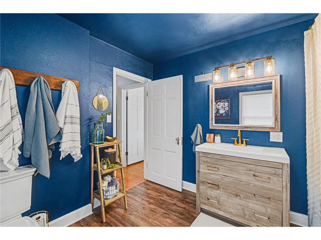 301 SE 3rd Avenue SE Pipestone MN 56164 7045626 image25