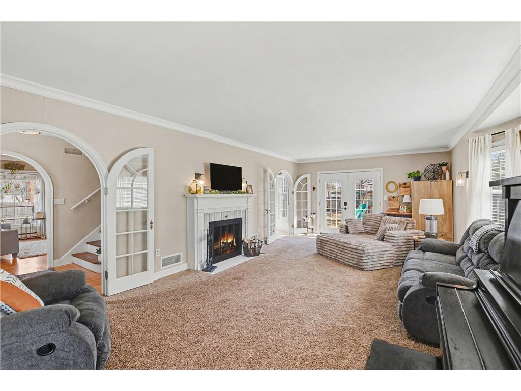 301 SE 3rd Avenue SE Pipestone MN 56164 7045626 image3