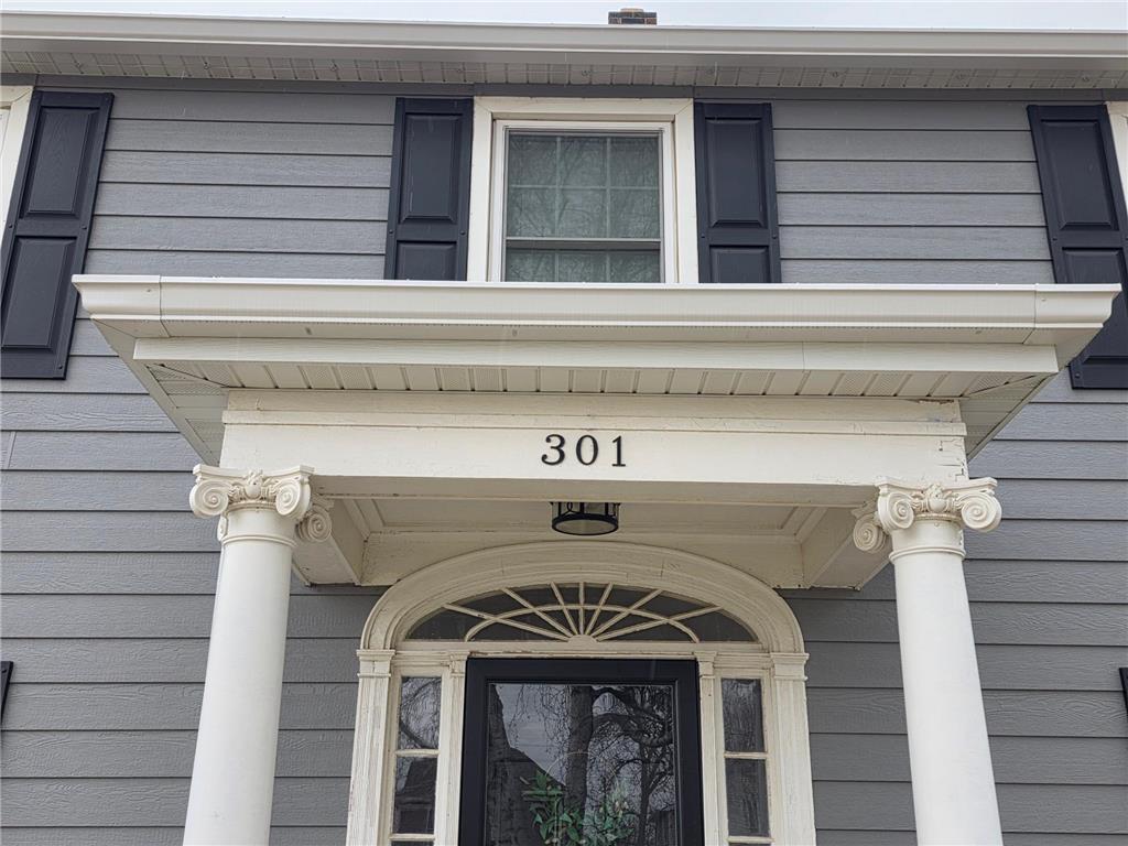 301 SE 3rd Avenue SE Pipestone MN 56164 7045626 image31