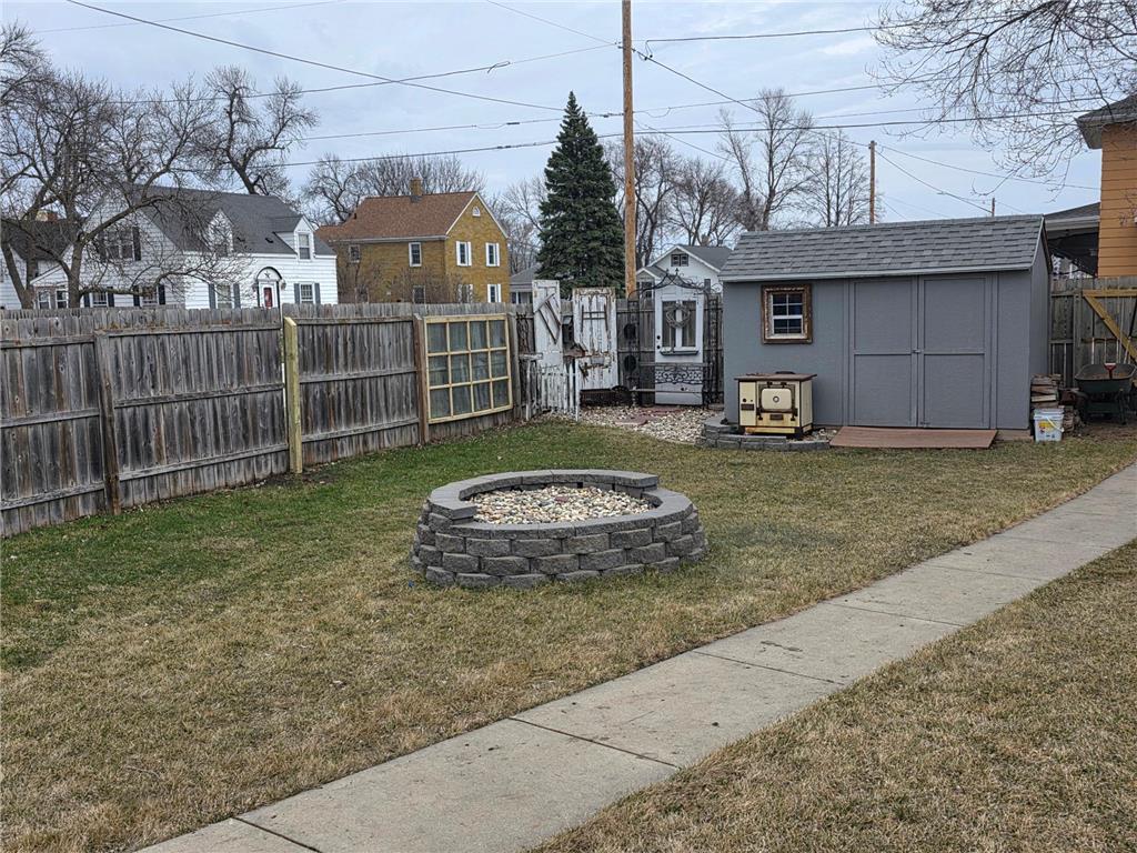 301 SE 3rd Avenue SE Pipestone MN 56164 7045626 image35