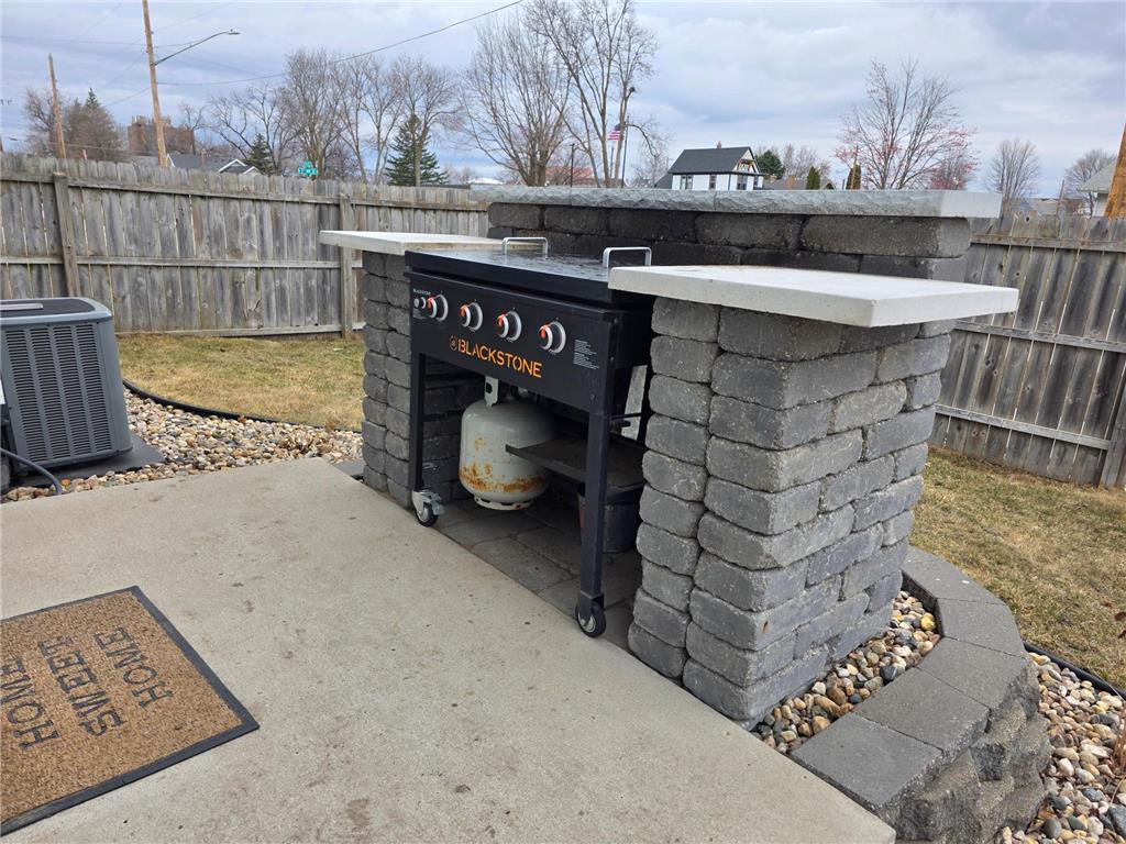 301 SE 3rd Avenue SE Pipestone MN 56164 7045626 image36