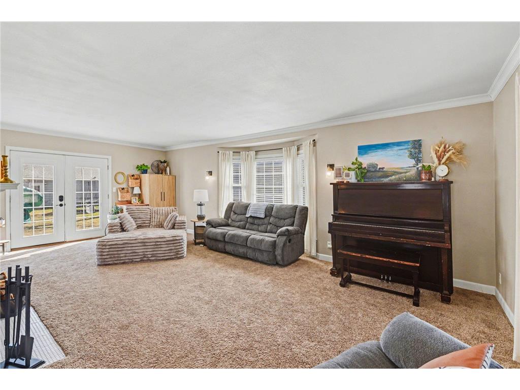 301 SE 3rd Avenue SE Pipestone MN 56164 7045626 image4
