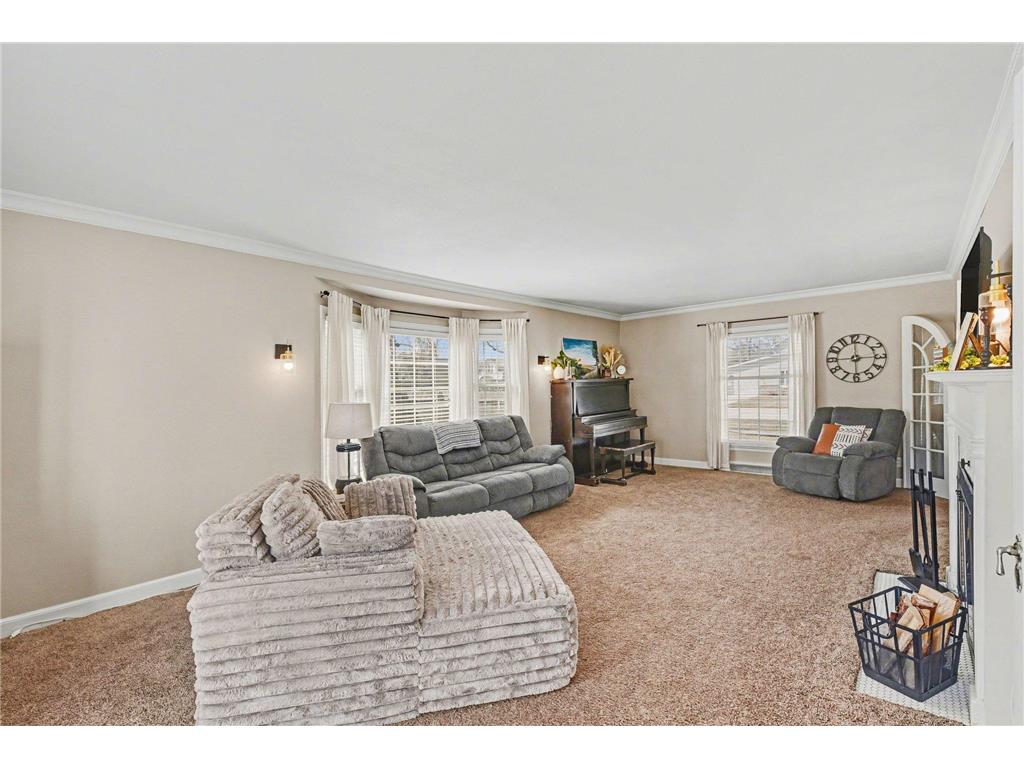 301 SE 3rd Avenue SE Pipestone MN 56164 7045626 image5