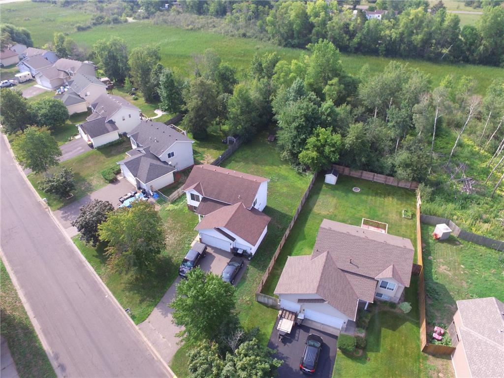 301 Arabian Lane SE Isanti MN 55040 6413409 image1