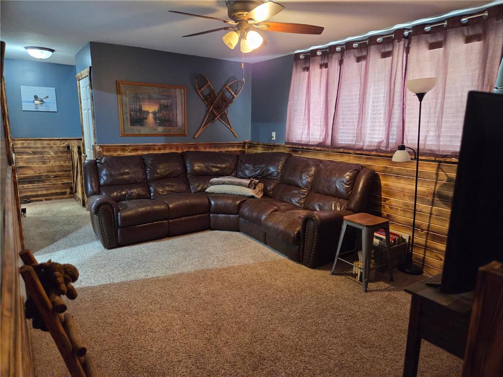 301 SE Fremont Street Brownsdale MN 55918 7082767 image16