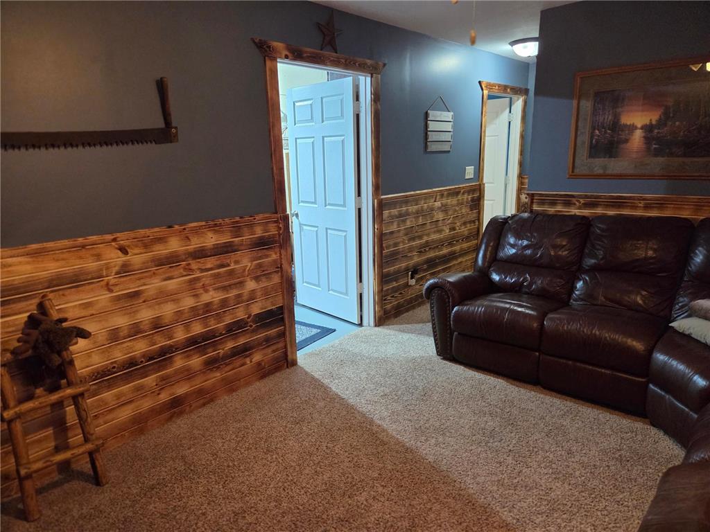 301 SE Fremont Street Brownsdale MN 55918 7082767 image17