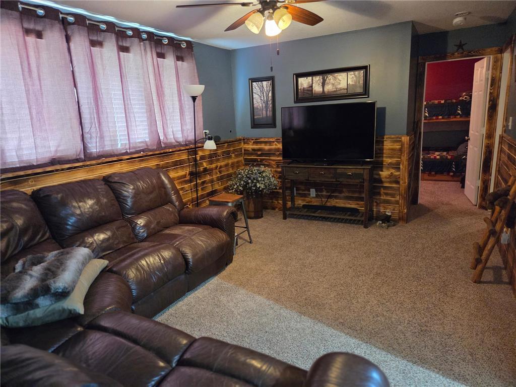 301 SE Fremont Street Brownsdale MN 55918 7082767 image18