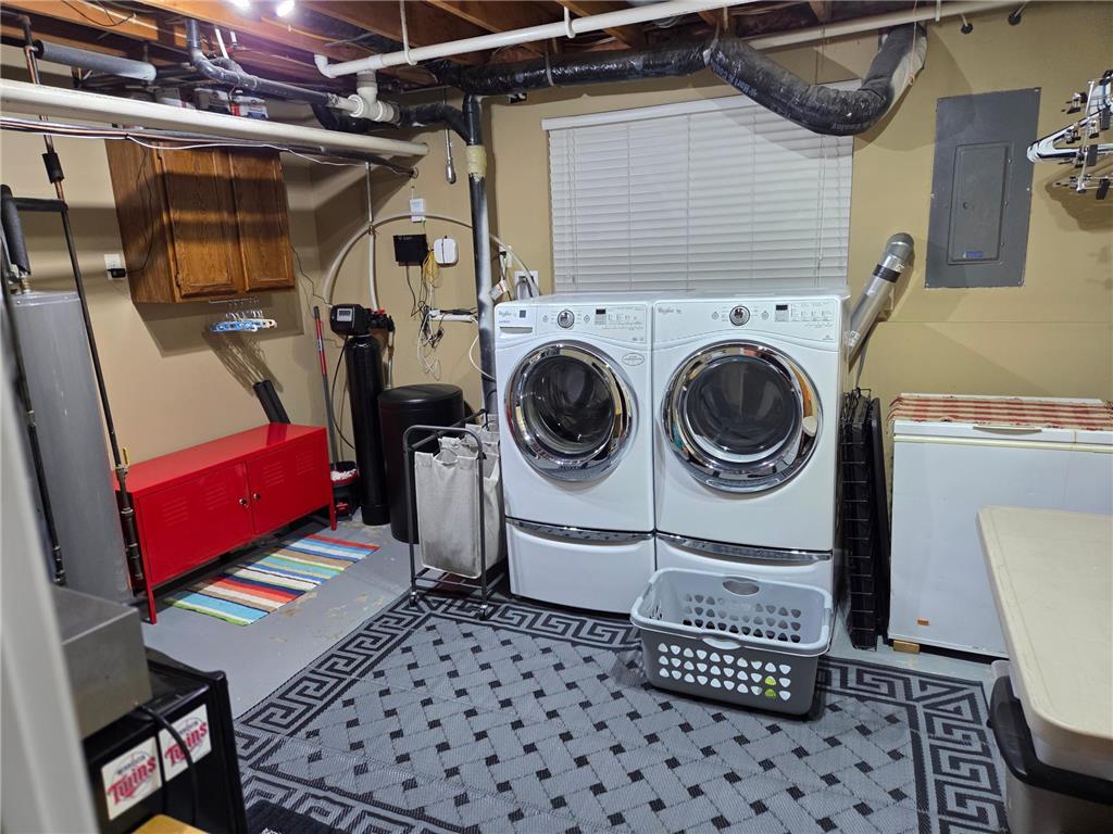 301 SE Fremont Street Brownsdale MN 55918 7082767 image19