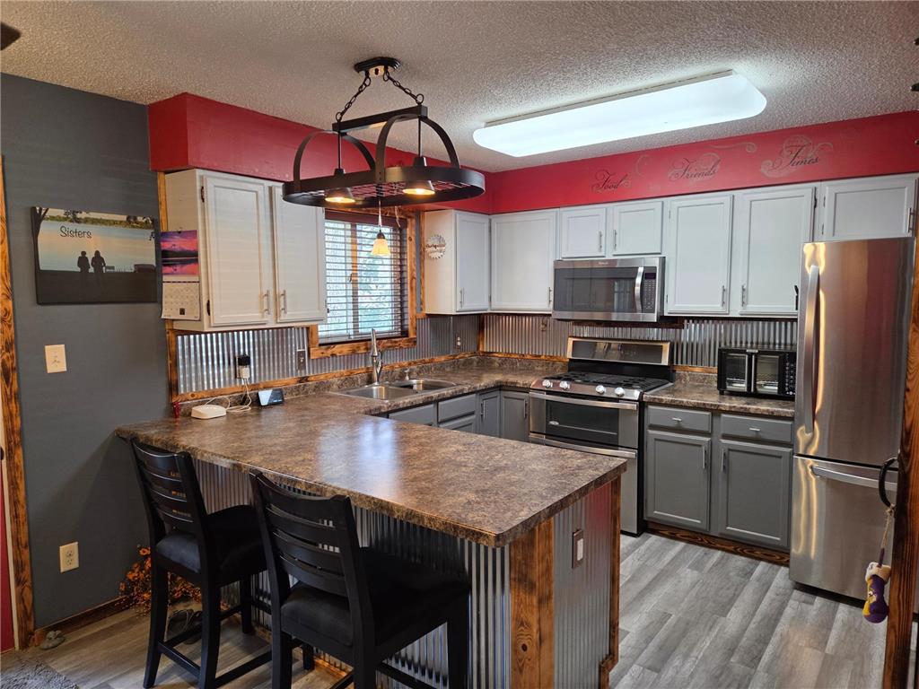 301 SE Fremont Street Brownsdale MN 55918 7082767 image2