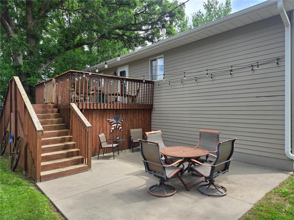 301 SE Fremont Street Brownsdale MN 55918 7082767 image23