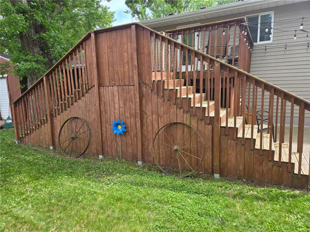 301 SE Fremont Street Brownsdale MN 55918 7082767 image24