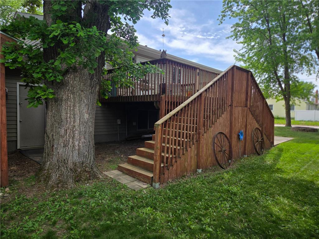 301 SE Fremont Street Brownsdale MN 55918 7082767 image25