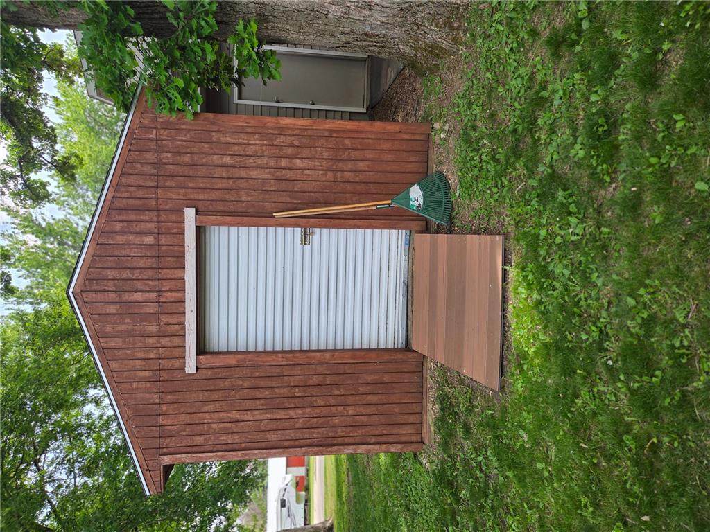 301 SE Fremont Street Brownsdale MN 55918 7082767 image26