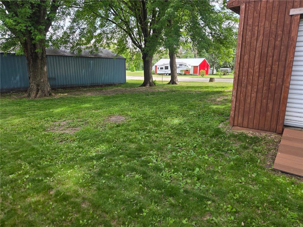 301 SE Fremont Street Brownsdale MN 55918 7082767 image27