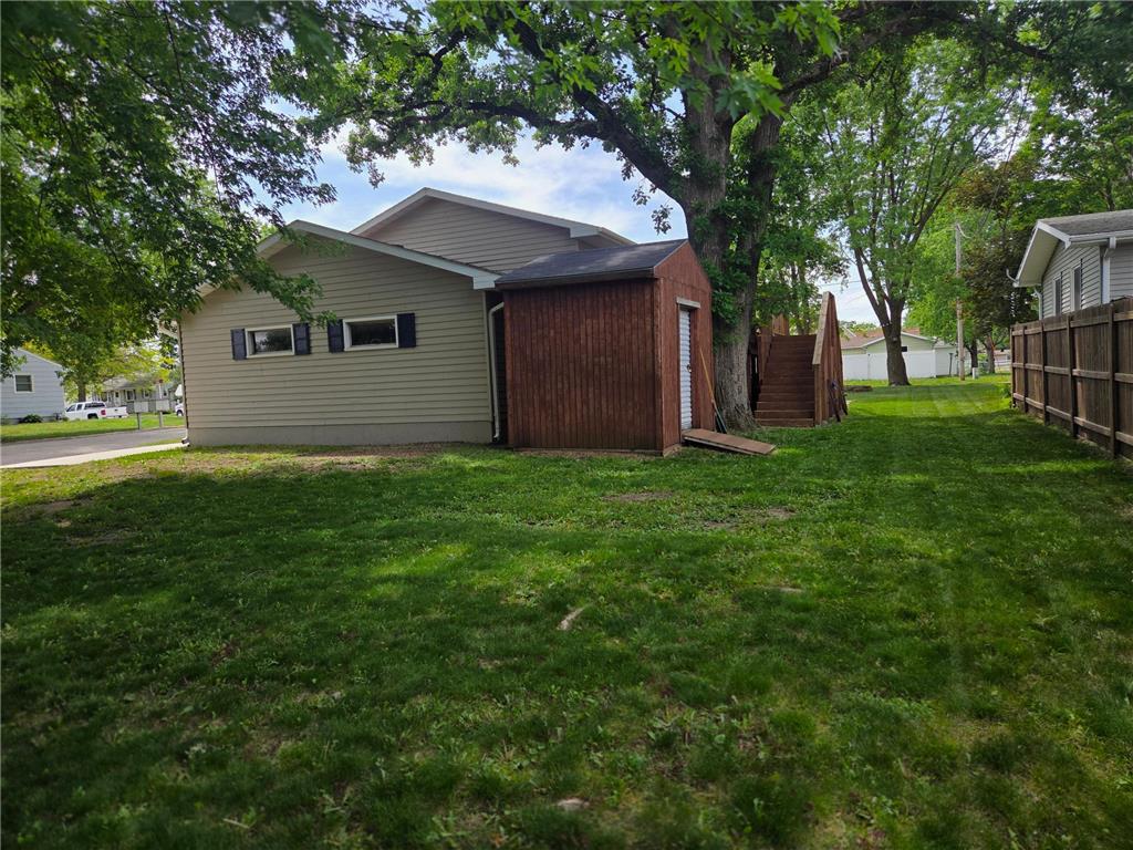 301 SE Fremont Street Brownsdale MN 55918 7082767 image28