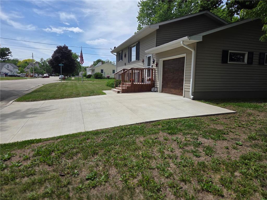 301 SE Fremont Street Brownsdale MN 55918 7082767 image29