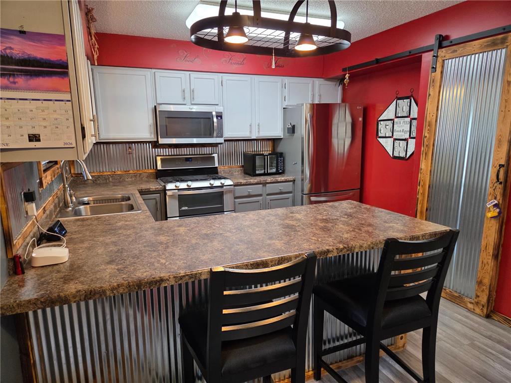 301 SE Fremont Street Brownsdale MN 55918 7082767 image3