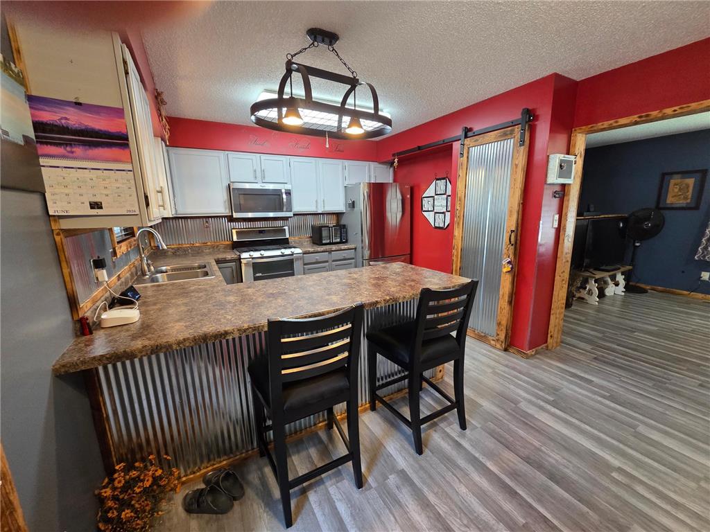 301 SE Fremont Street Brownsdale MN 55918 7082767 image4