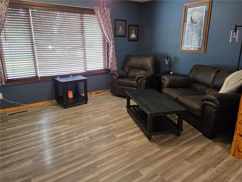 301 SE Fremont Street Brownsdale MN 55918 7082767 image7