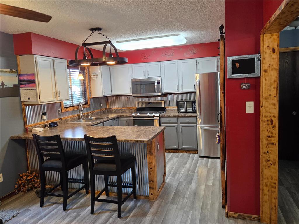 301 SE Fremont Street Brownsdale MN 55918 7082767 image8