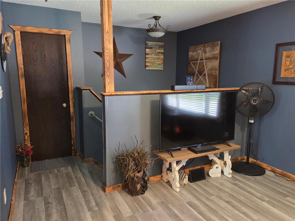 301 SE Fremont Street Brownsdale MN 55918 7082767 image9