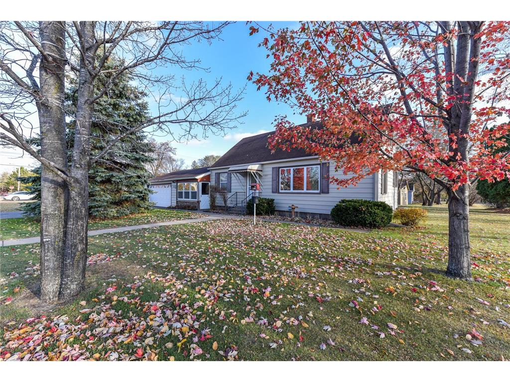 301 SW 5th Street Brainerd MN 56401 6330849 image1