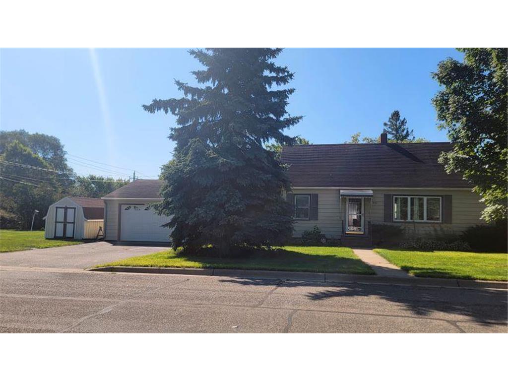 301 SW 5th Street Brainerd MN 56401 6584185 image1