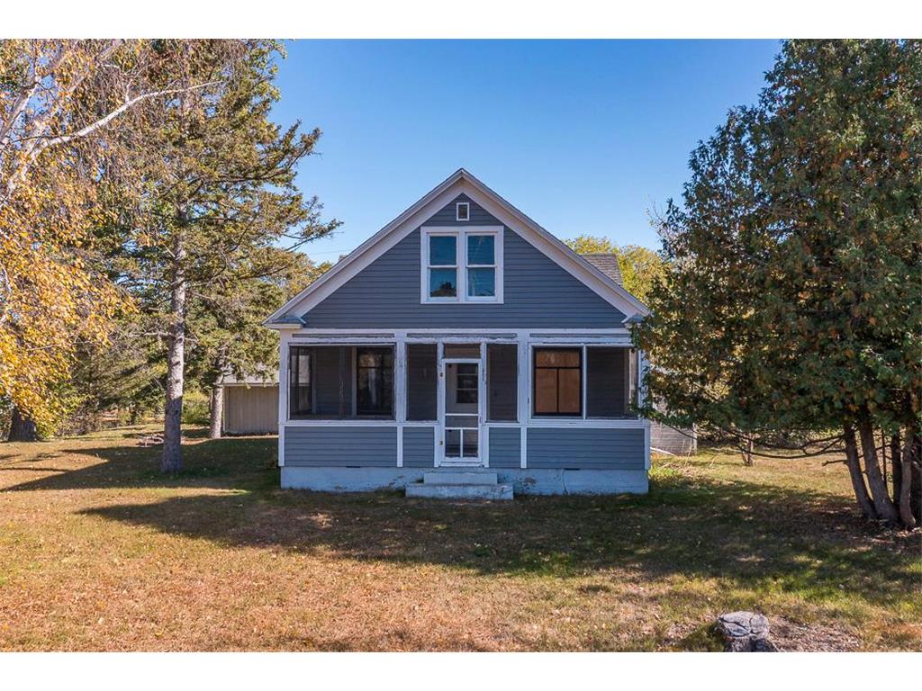 301 SW 7th Street Brainerd MN 56401 6802984 image1