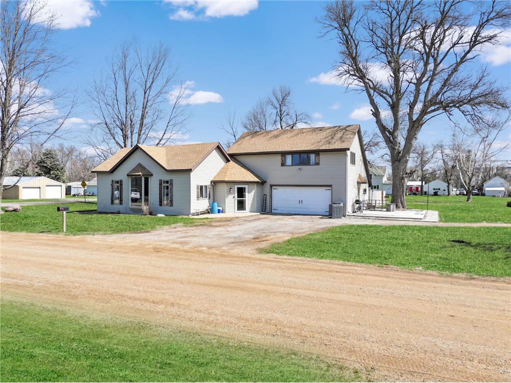 301 SW Cole Avenue Avoca MN 56114 6706706 image1