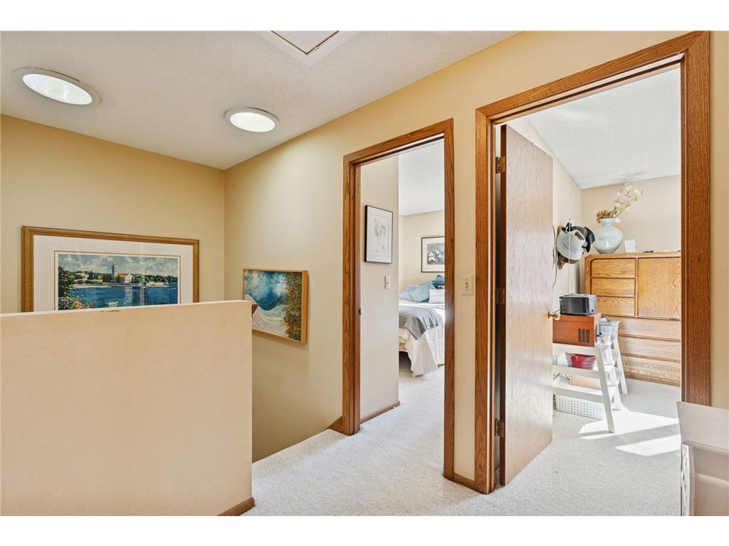 301 Selby Avenue Saint Paul MN 55102 6801008 image11