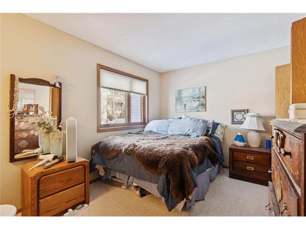 301 Selby Avenue Saint Paul MN 55102 6801008 image12