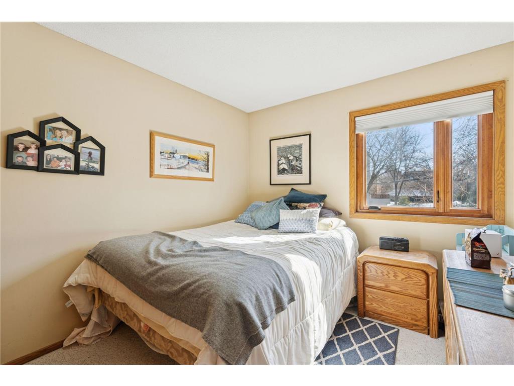 301 Selby Avenue Saint Paul MN 55102 6801008 image13