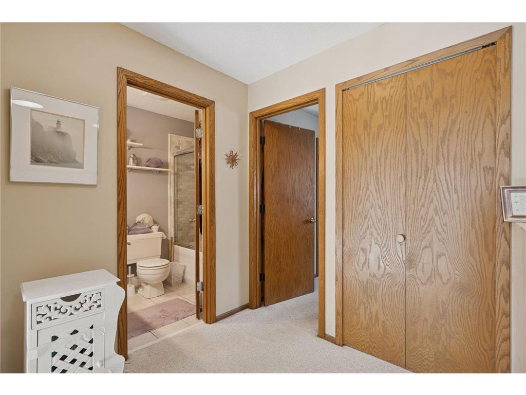 301 Selby Avenue Saint Paul MN 55102 6801008 image14