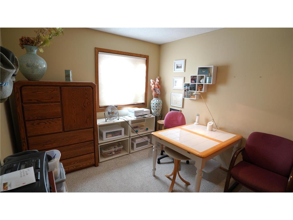 301 Selby Avenue Saint Paul MN 55102 6801008 image15