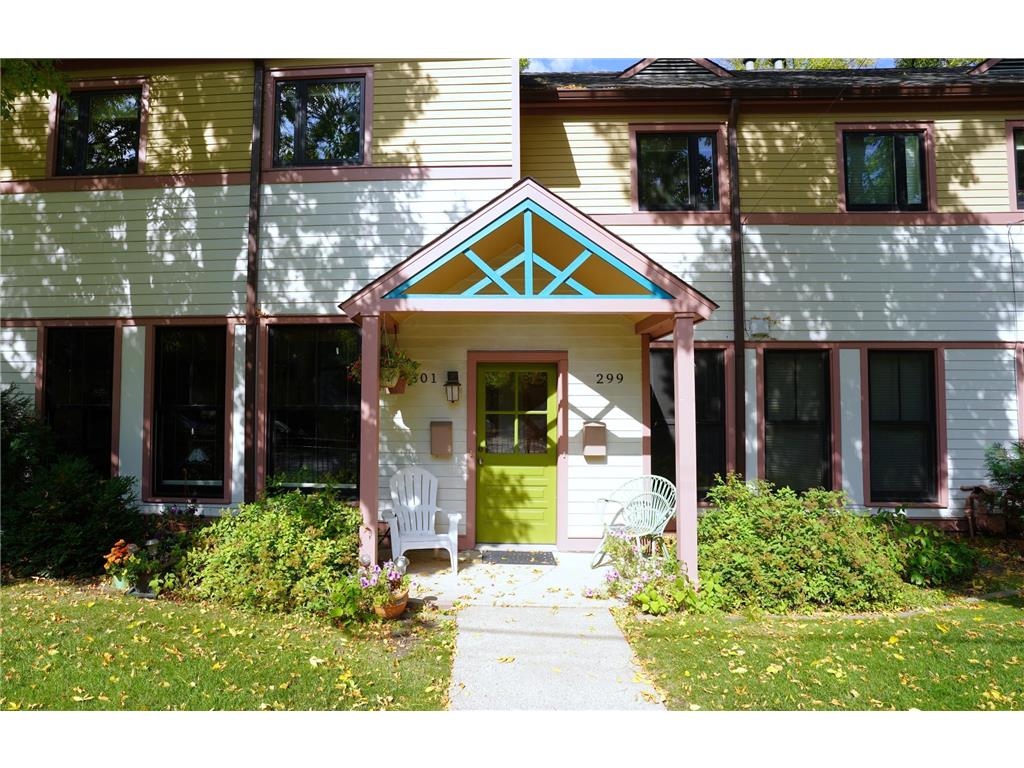 301 Selby Avenue Saint Paul MN 55102 6801008 image18