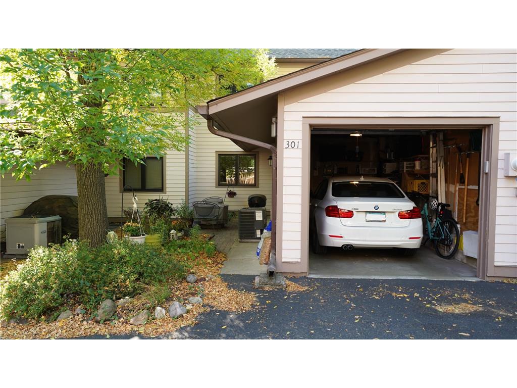 301 Selby Avenue Saint Paul MN 55102 6801008 image19