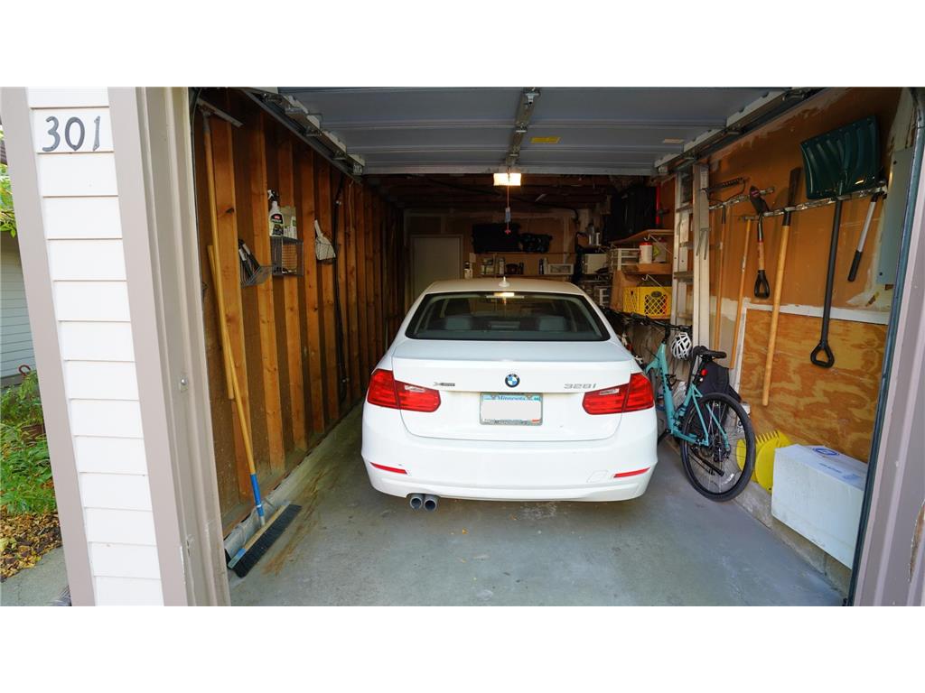 301 Selby Avenue Saint Paul MN 55102 6801008 image21