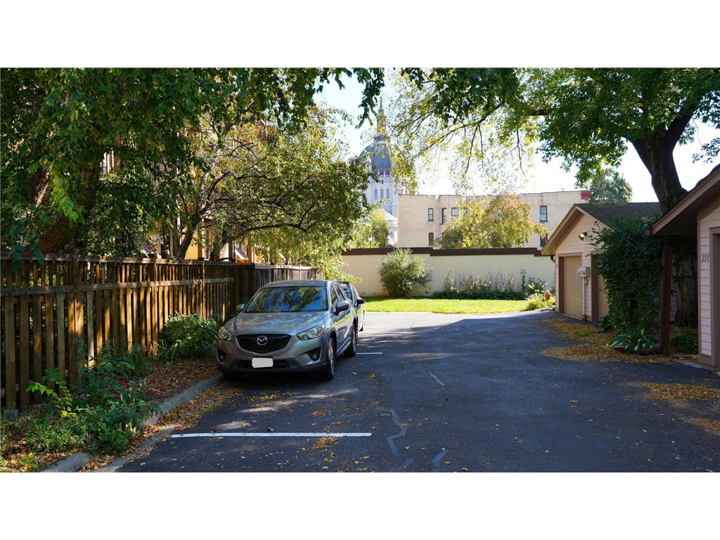 301 Selby Avenue Saint Paul MN 55102 6801008 image22