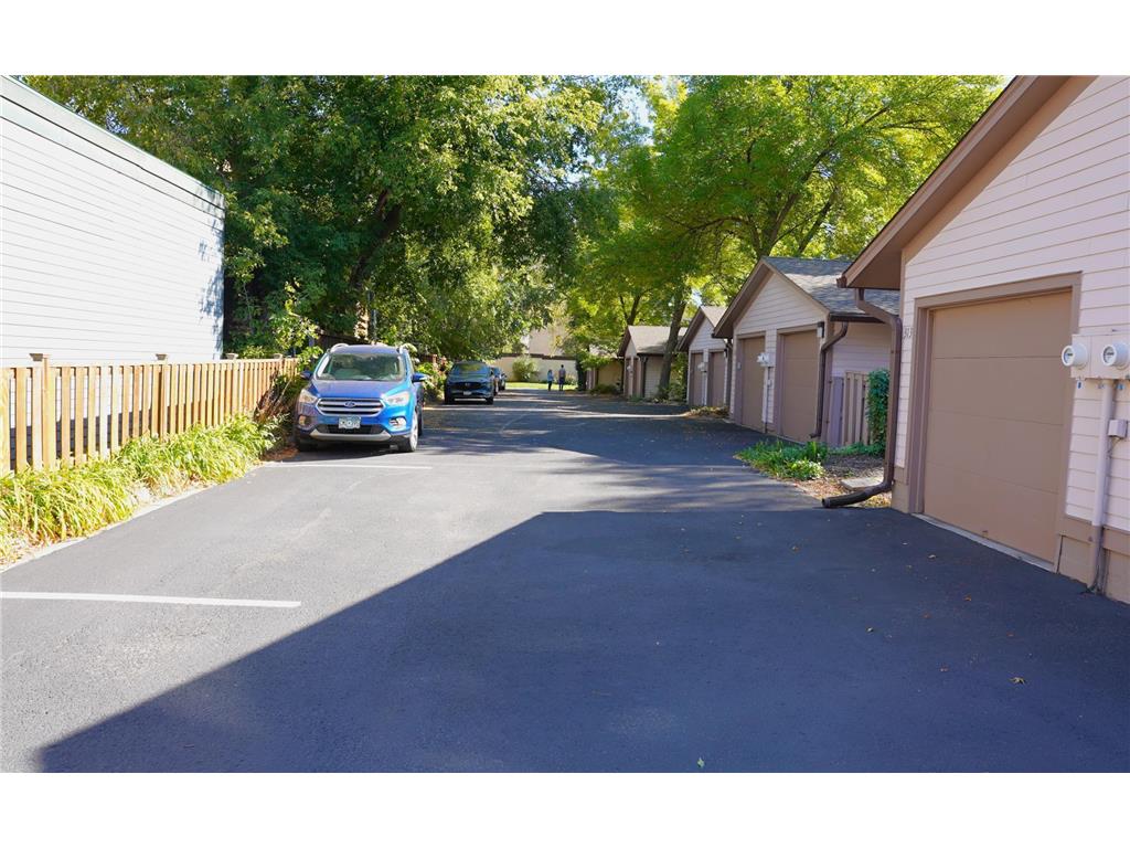 301 Selby Avenue Saint Paul MN 55102 6801008 image23