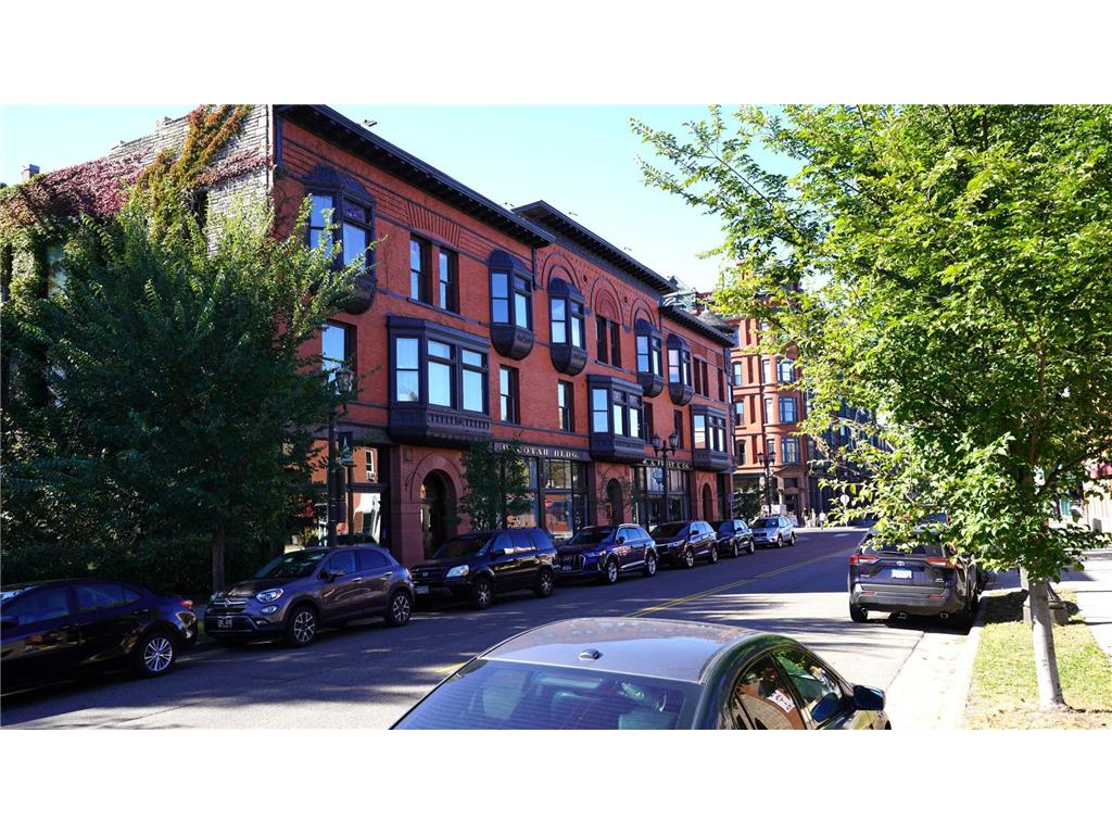 301 Selby Avenue Saint Paul MN 55102 6801008 image25